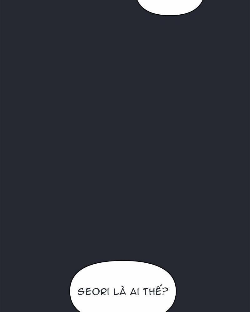 Tình Xưa Viết Lại 62 trang 89