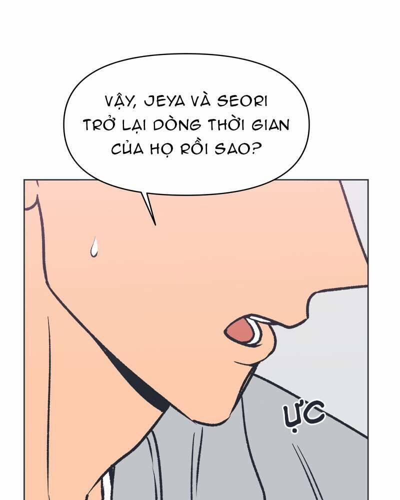 Tình Xưa Viết Lại 62 trang 9