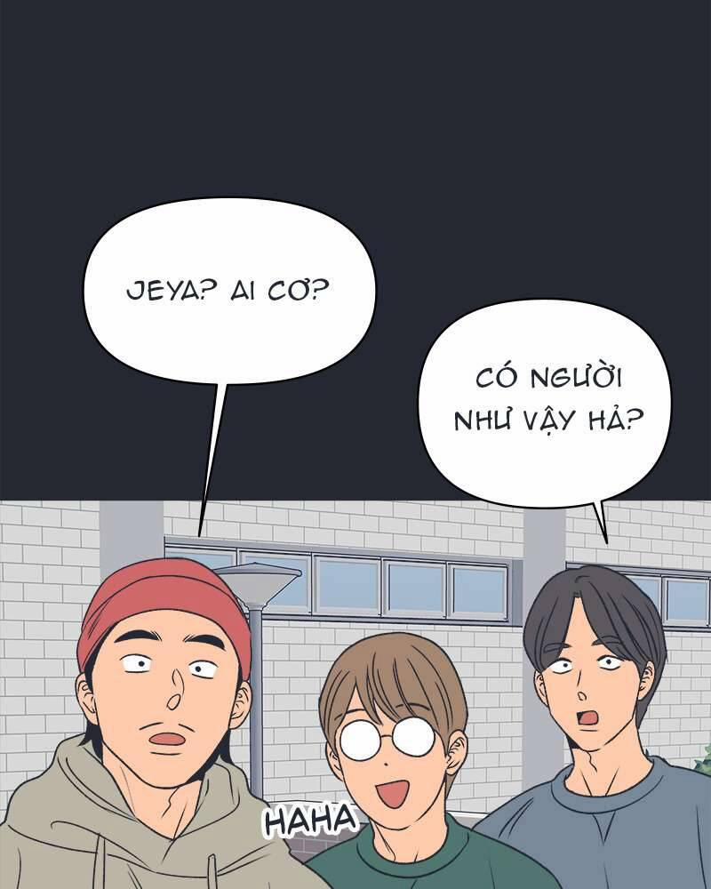 Tình Xưa Viết Lại 62 trang 91