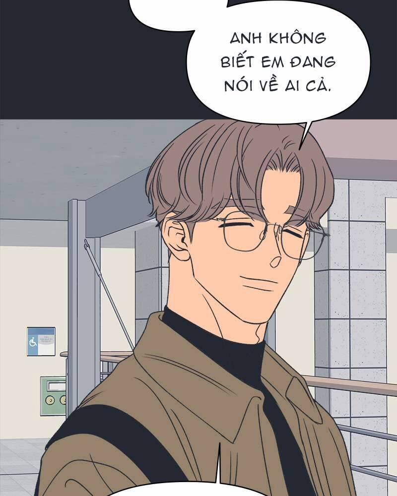 Tình Xưa Viết Lại 62 trang 93