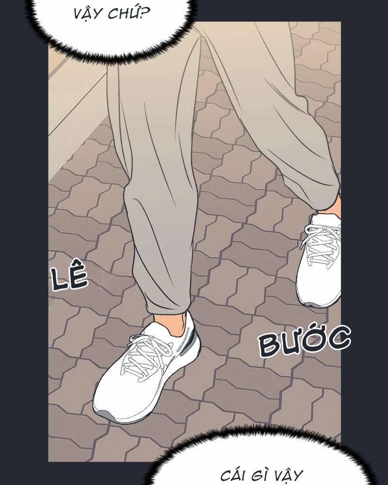 Tình Xưa Viết Lại 62 trang 95