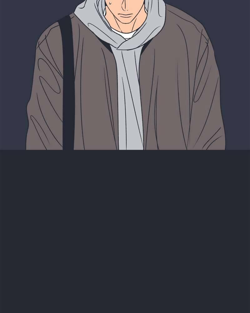 Tình Xưa Viết Lại 62 trang 97