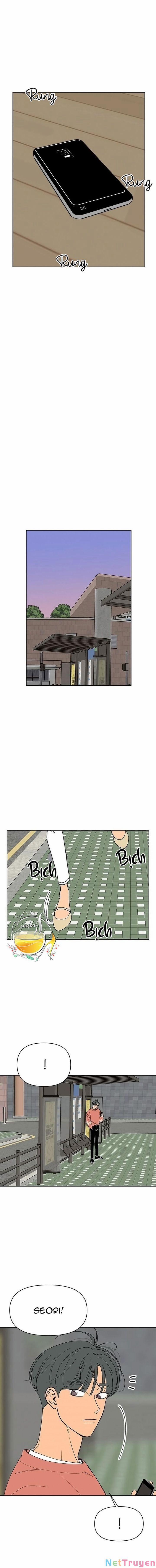 Tình Xưa Viết Lại 8 trang 2