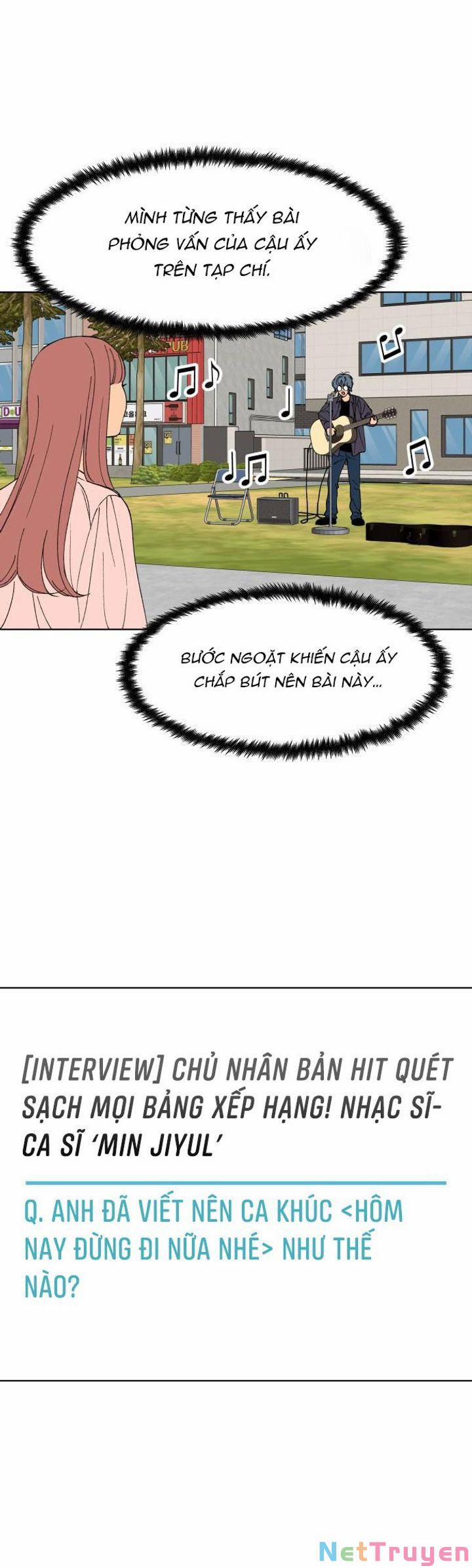 Tình Xưa Viết Lại 9 trang 12