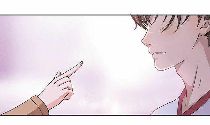 Tình Yêu Ba Tuyến 1 trang 102