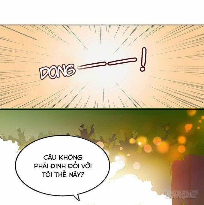 Tình Yêu Ba Tuyến 1 trang 112