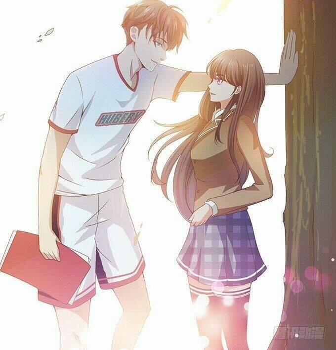 Tình Yêu Ba Tuyến 1 trang 113