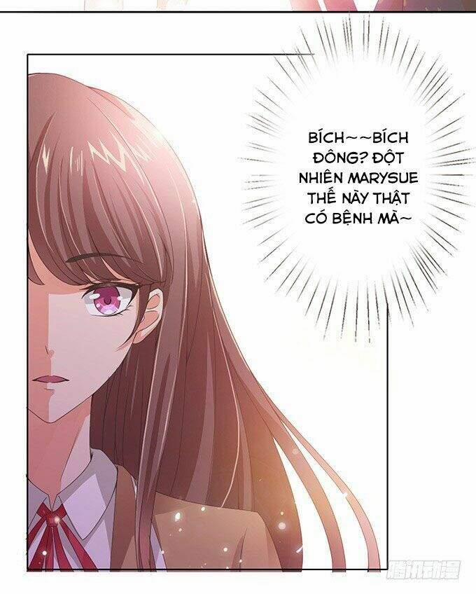 Tình Yêu Ba Tuyến 1 trang 114