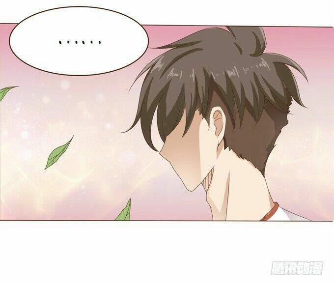 Tình Yêu Ba Tuyến 1 trang 126