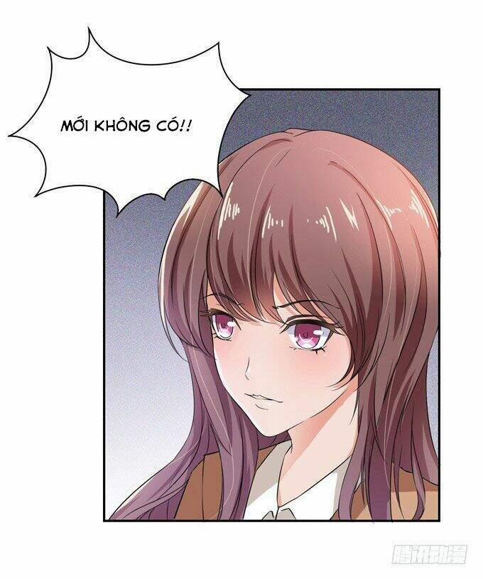 Tình Yêu Ba Tuyến 1 trang 131