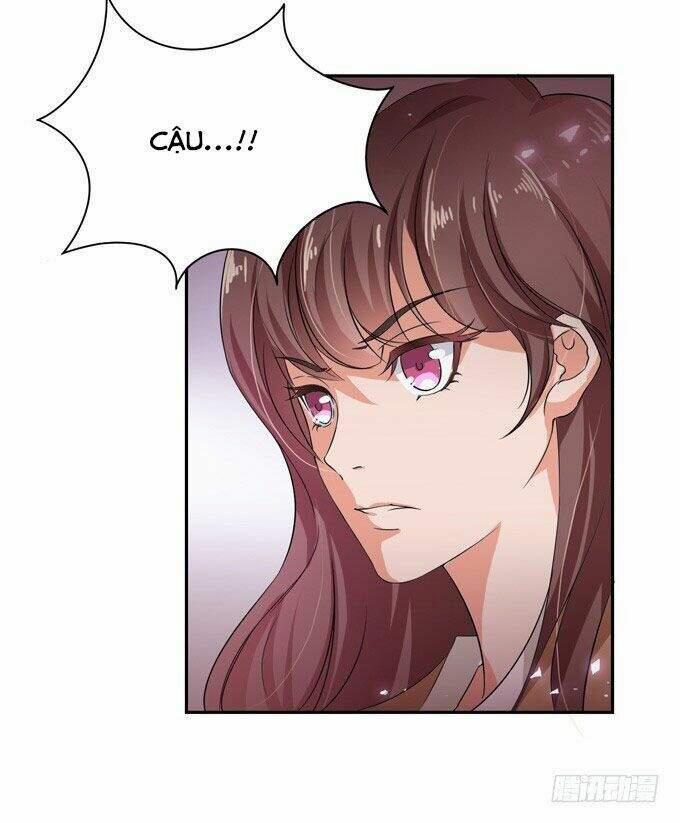 Tình Yêu Ba Tuyến 1 trang 133