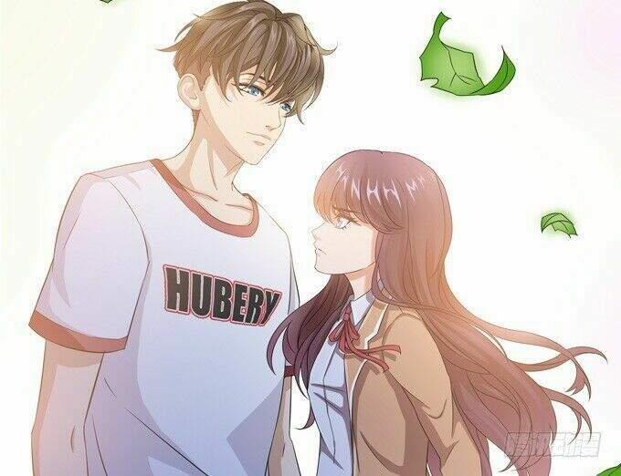 Tình Yêu Ba Tuyến 1 trang 147