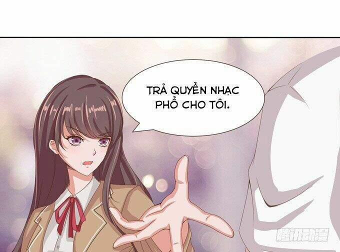 Tình Yêu Ba Tuyến 1 trang 168