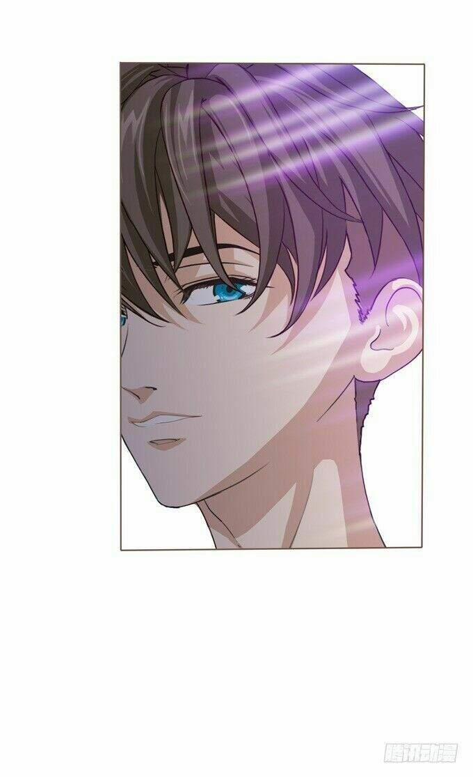 Tình Yêu Ba Tuyến 1 trang 177