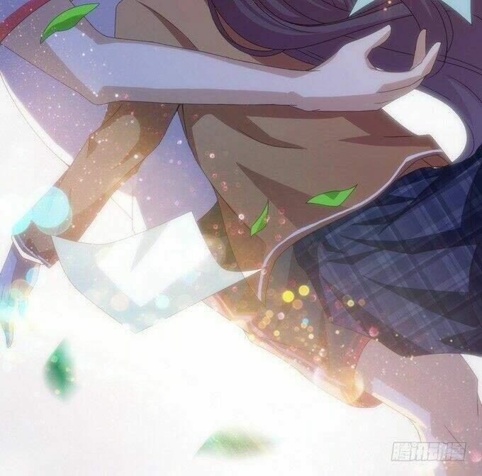 Tình Yêu Ba Tuyến 1 trang 182