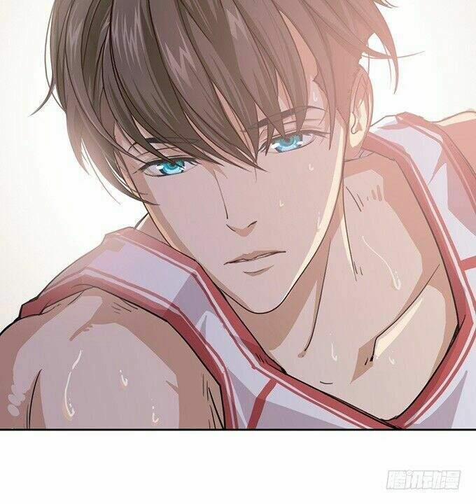 Tình Yêu Ba Tuyến 1 trang 27