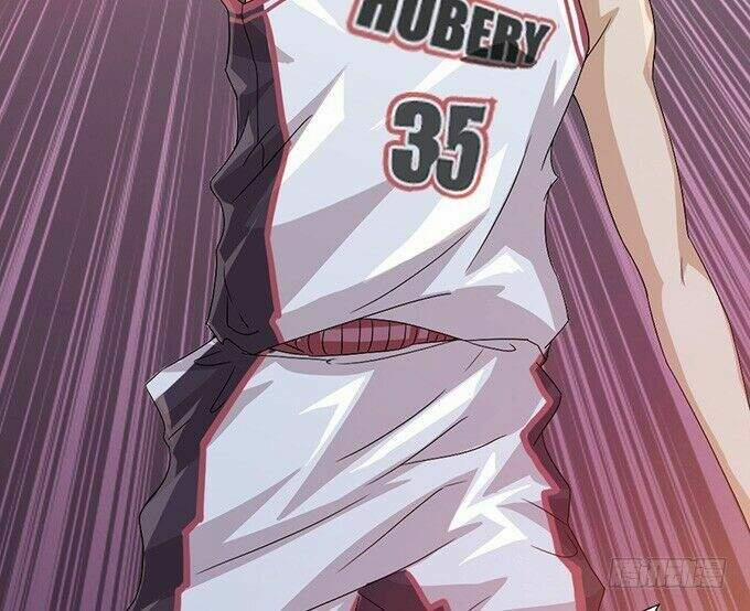 Tình Yêu Ba Tuyến 1 trang 43