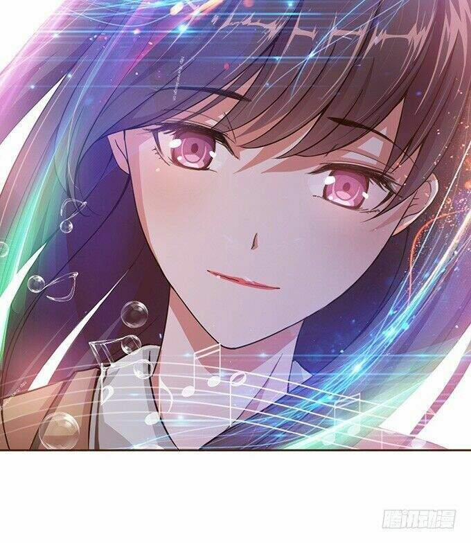 Tình Yêu Ba Tuyến 1 trang 57