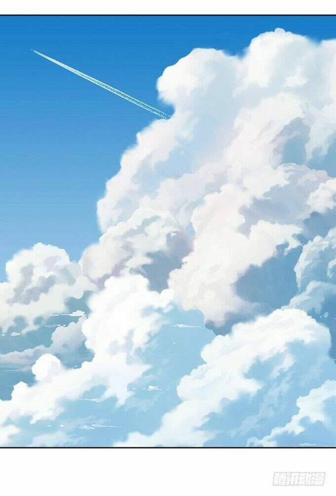 Tình Yêu Ba Tuyến 1 trang 65