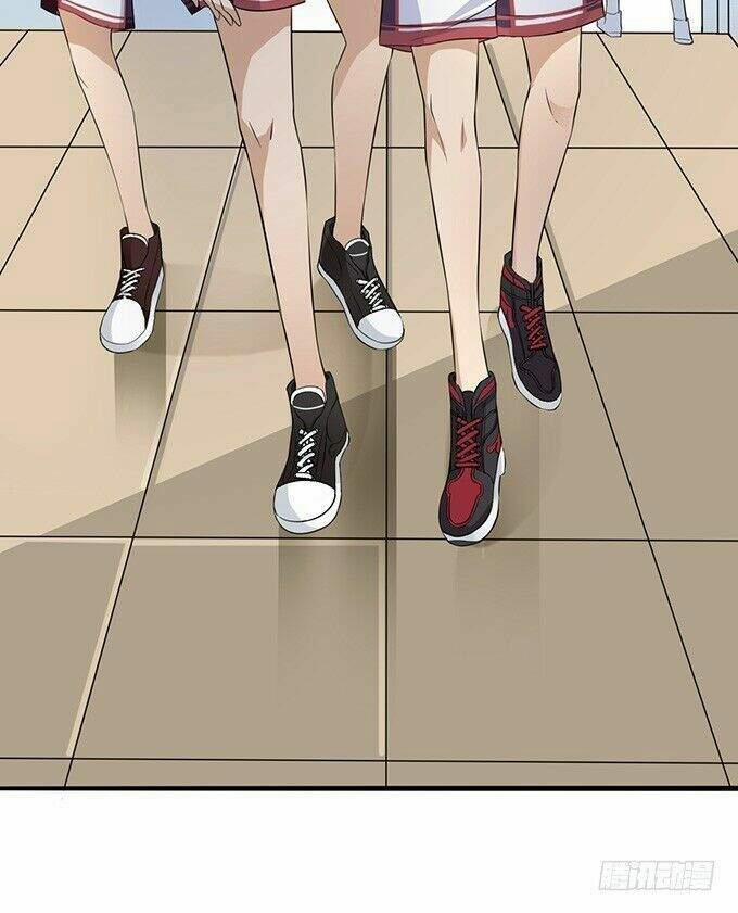 Tình Yêu Ba Tuyến 1 trang 68