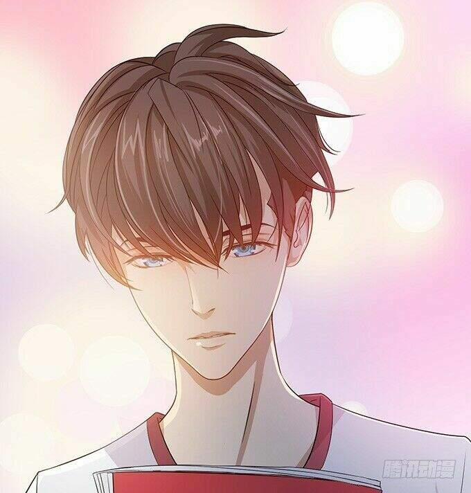 Tình Yêu Ba Tuyến 1 trang 92