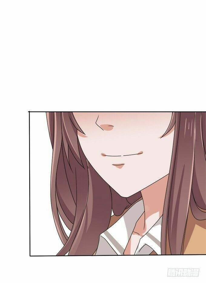 Tình Yêu Ba Tuyến 10 trang 19