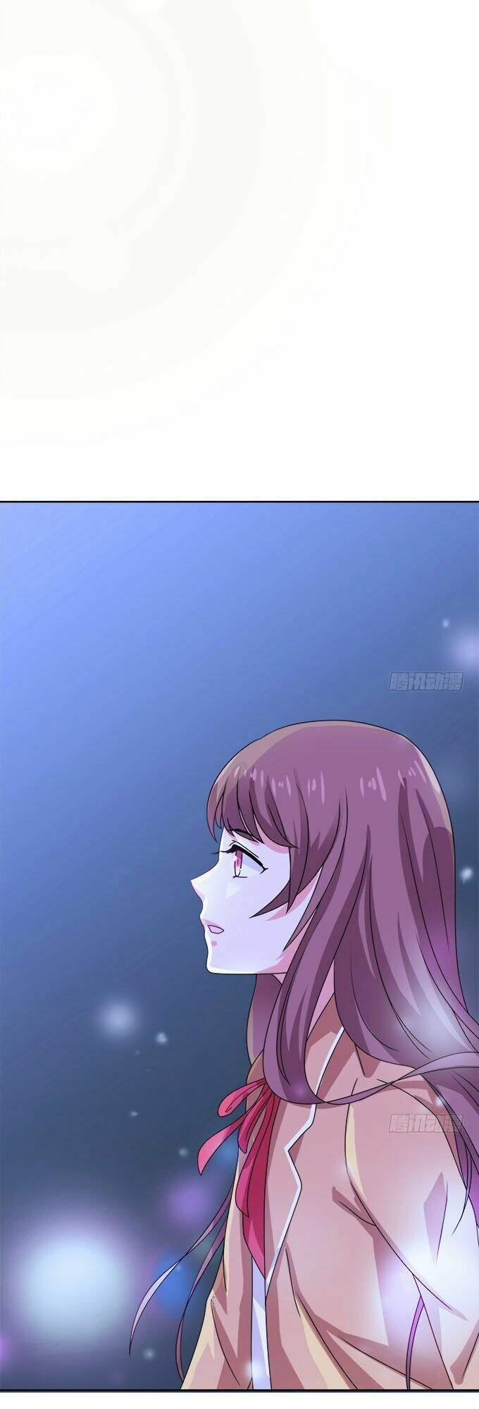 Tình Yêu Ba Tuyến 10 trang 21