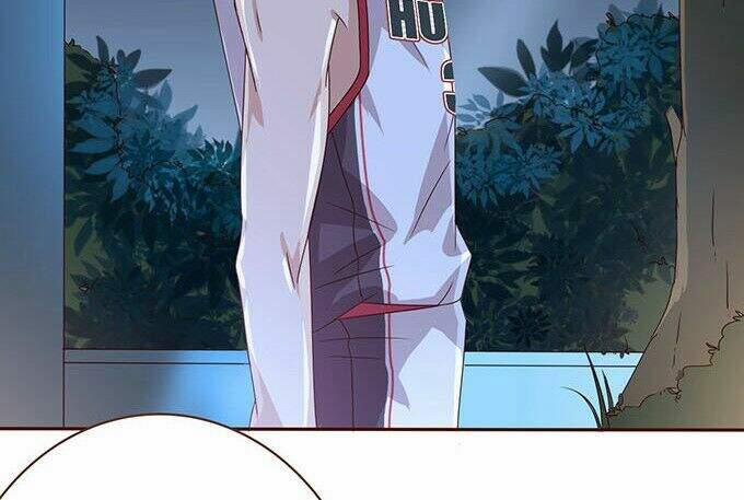 Tình Yêu Ba Tuyến 10 trang 27