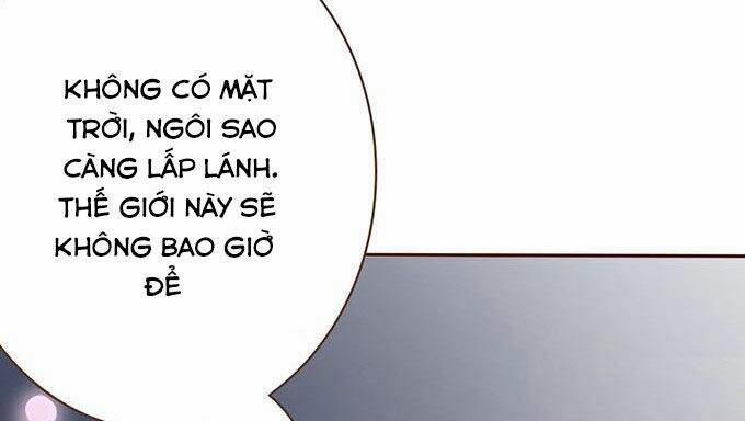 Tình Yêu Ba Tuyến 10 trang 28