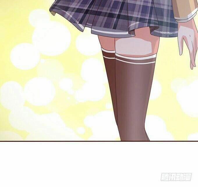 Tình Yêu Ba Tuyến 10 trang 31