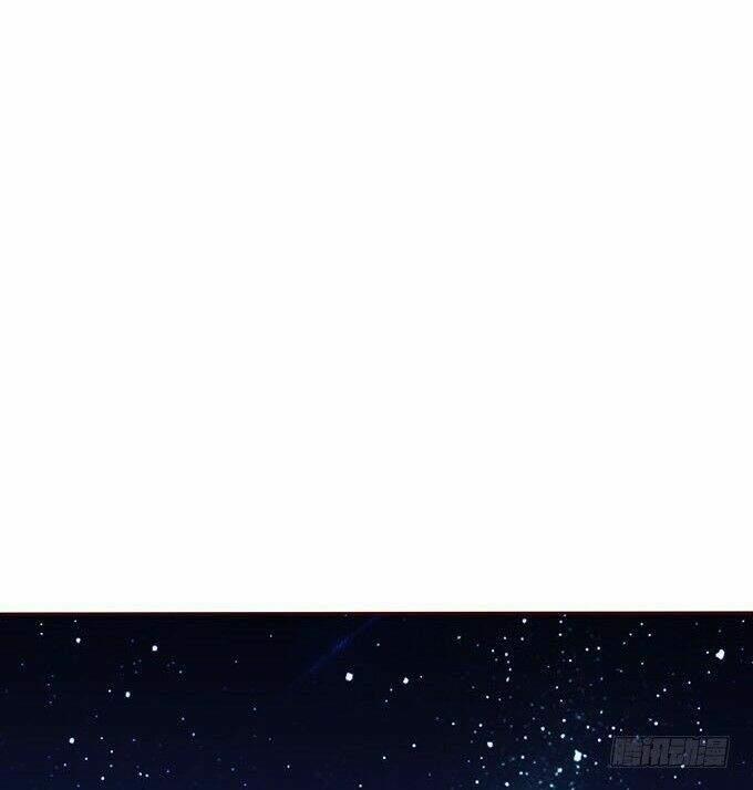 Tình Yêu Ba Tuyến 10 trang 38