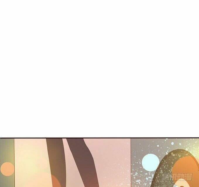 Tình Yêu Ba Tuyến 10 trang 41