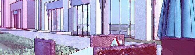 Tình Yêu Ba Tuyến 10 trang 63