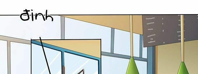 Tình Yêu Ba Tuyến 10 trang 66