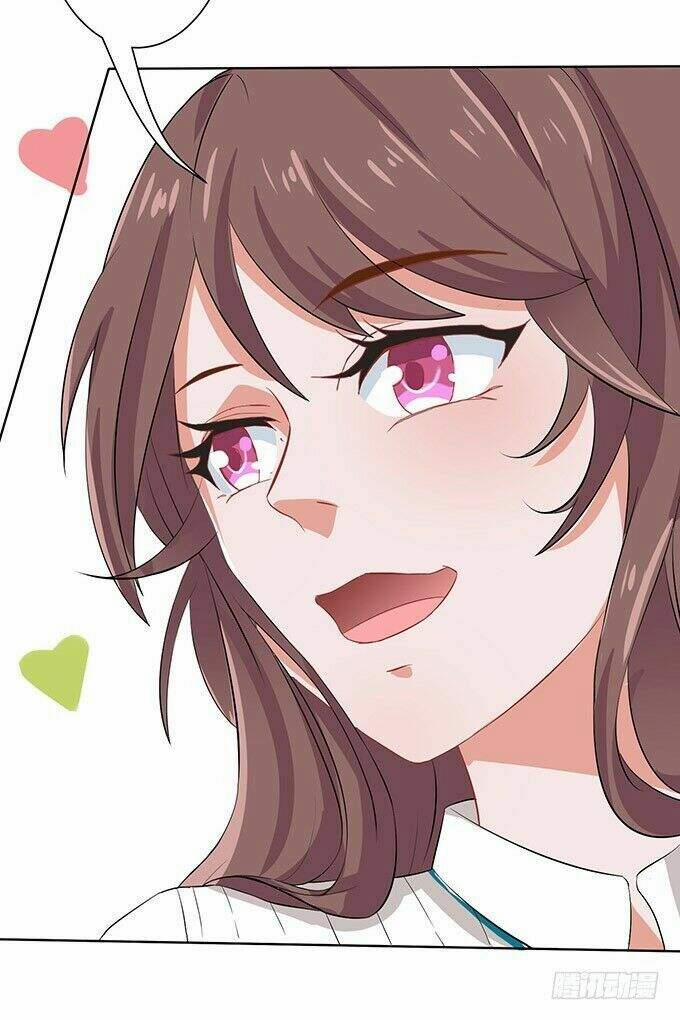 Tình Yêu Ba Tuyến 10 trang 74