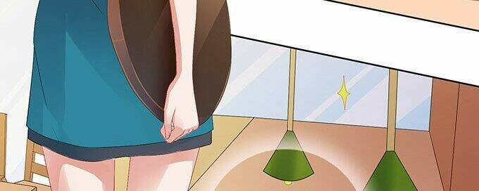 Tình Yêu Ba Tuyến 10 trang 78