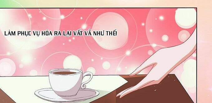 Tình Yêu Ba Tuyến 10 trang 83