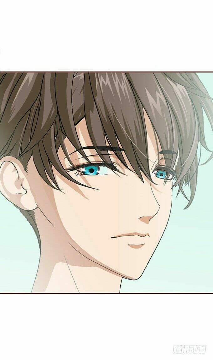 Tình Yêu Ba Tuyến 11 trang 103