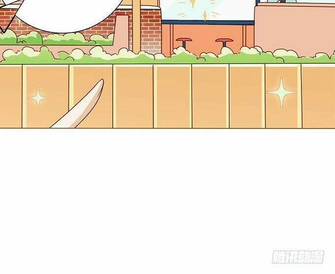 Tình Yêu Ba Tuyến 11 trang 106