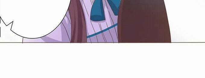 Tình Yêu Ba Tuyến 11 trang 112