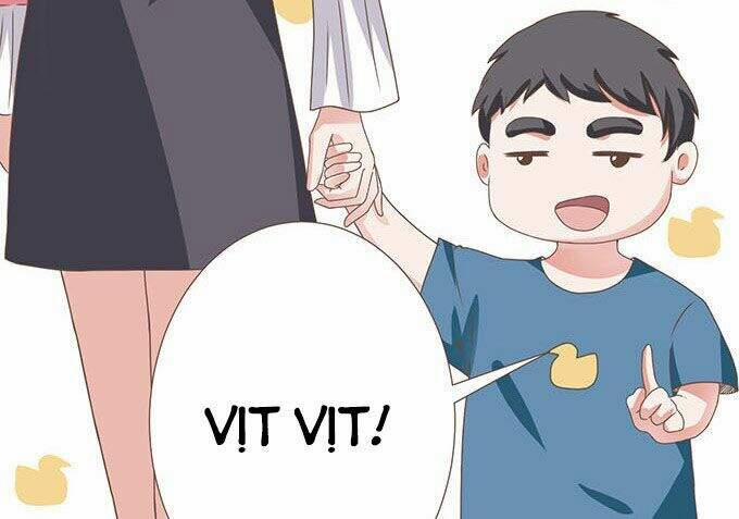 Tình Yêu Ba Tuyến 11 trang 114