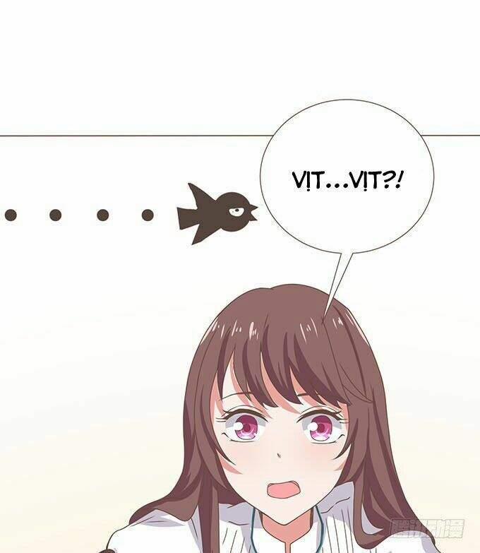 Tình Yêu Ba Tuyến 11 trang 116