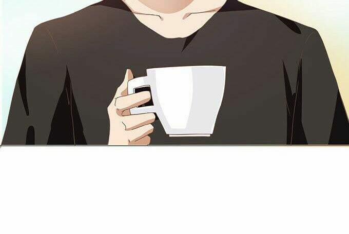 Tình Yêu Ba Tuyến 11 trang 126