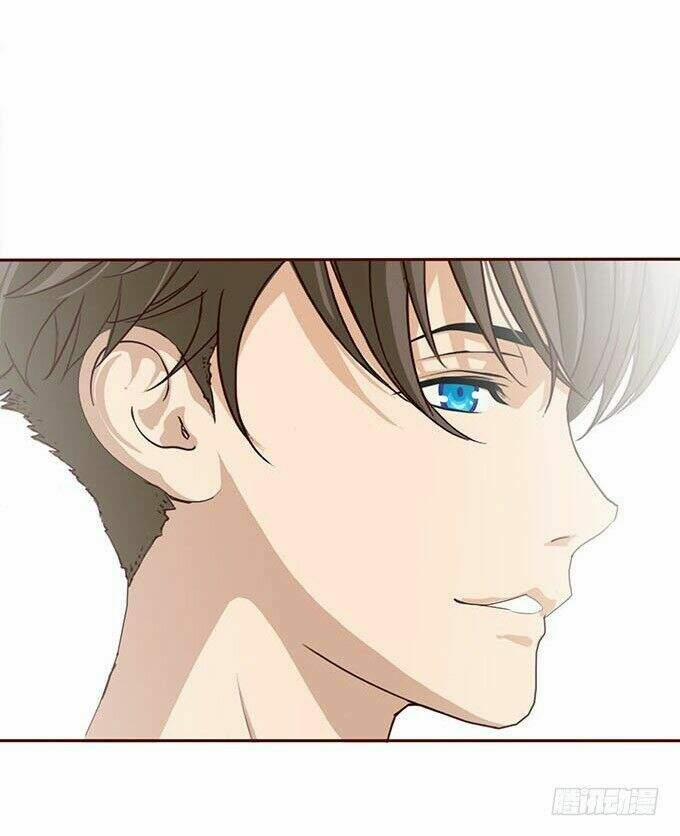 Tình Yêu Ba Tuyến 11 trang 25