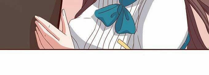 Tình Yêu Ba Tuyến 11 trang 27