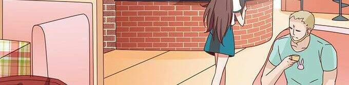 Tình Yêu Ba Tuyến 11 trang 29