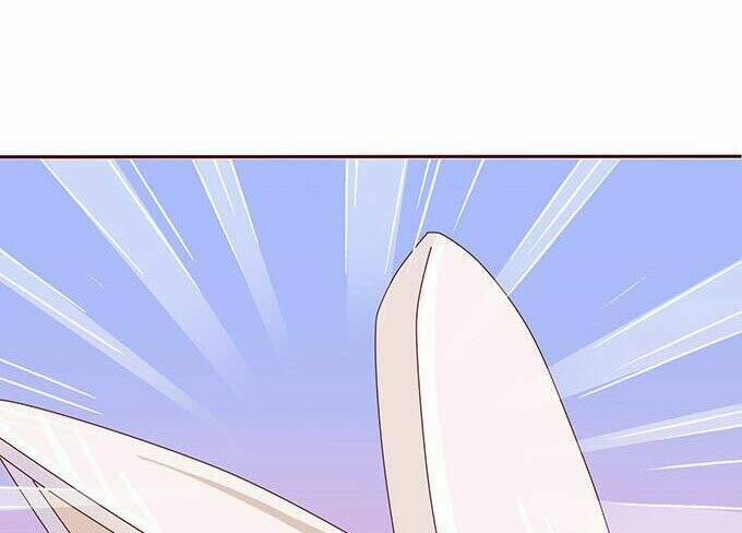 Tình Yêu Ba Tuyến 11 trang 35