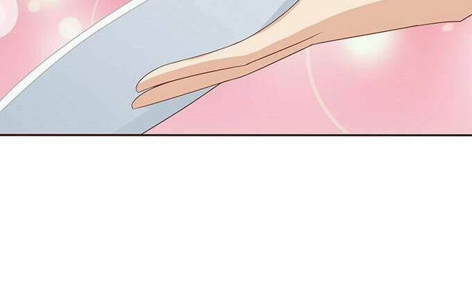 Tình Yêu Ba Tuyến 11 trang 43