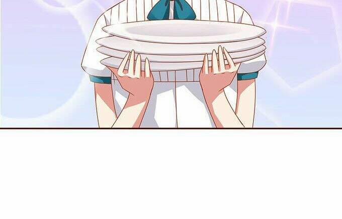 Tình Yêu Ba Tuyến 11 trang 48