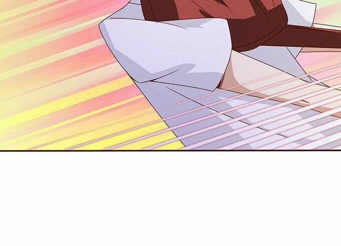 Tình Yêu Ba Tuyến 11 trang 56